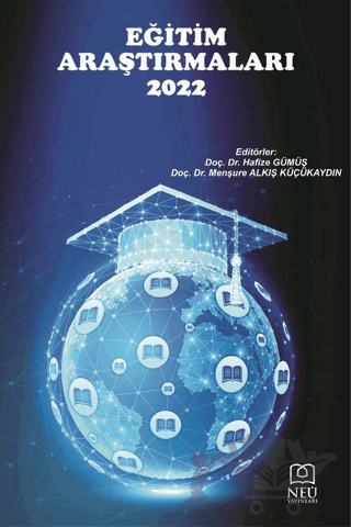 Eğitim Araştırmaları 2022