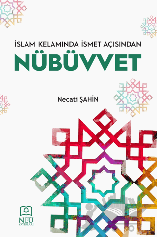 İslam Kelamında İsmet Açısından Nübüvvet