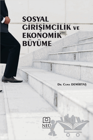 Sosyal Girişimcilik ve Ekonomik Büyüme