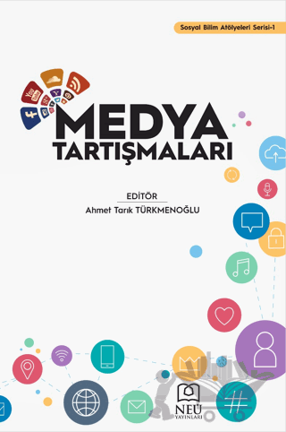 Medya Tartışmaları
