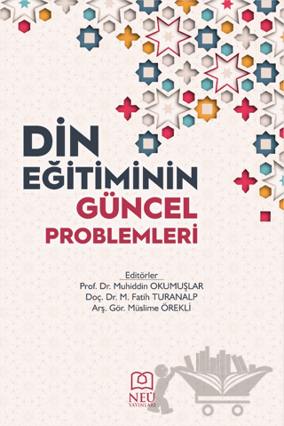 Din Eğitiminin Güncel Problemleri