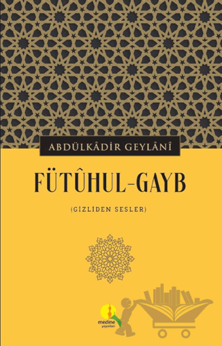 Fütuhul-Gayb