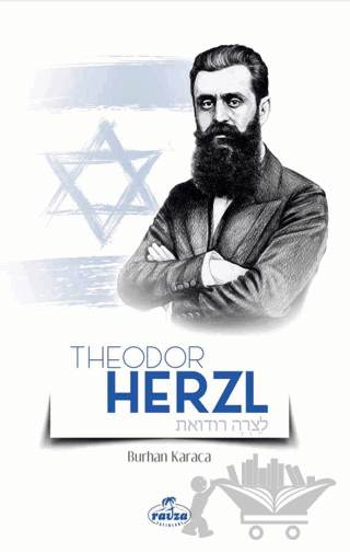 Theodor Herzl