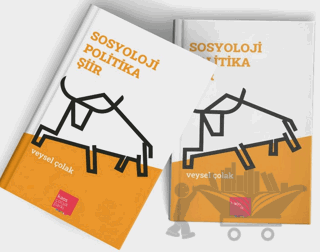 Sosyoloji, Politika, Şiir