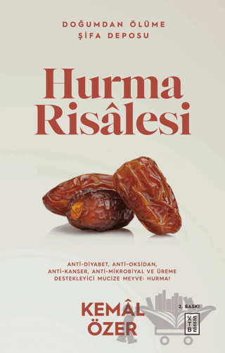 Hurma Risalesi