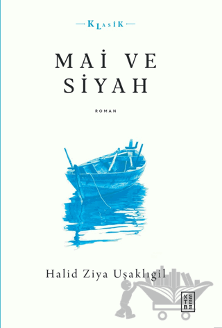 Mai ve Siyah