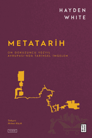 Metatarih