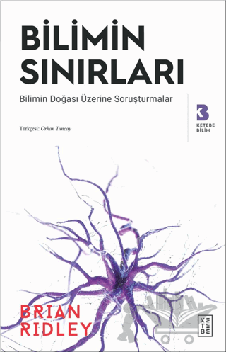 Bilimin Sınırları