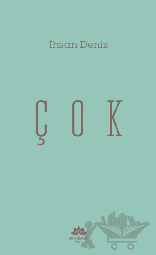 Çok