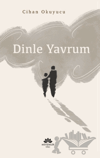 Dinle Yavrum