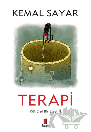 Terapi