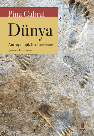 Dünya