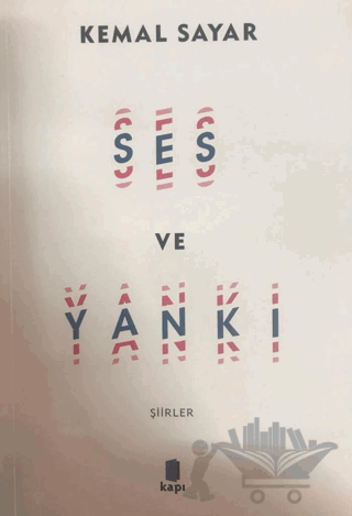 Ses ve Yankı