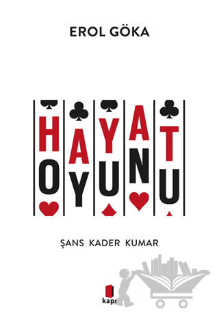 Hayat Oyunu