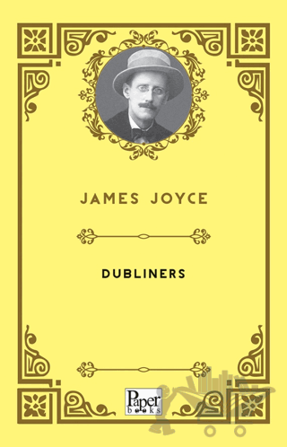 Dubliners