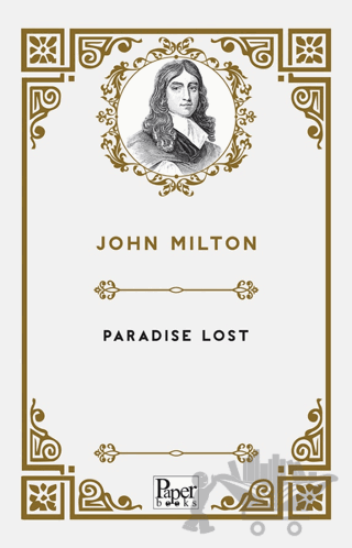 Paradise Lost
