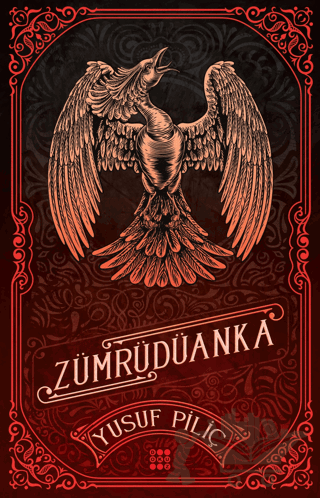Zümrüdüanka