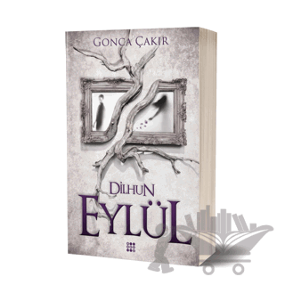 Eylül 1 - Dilhun