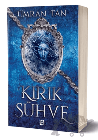Kırık Sühve
