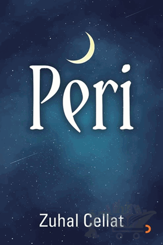 Peri