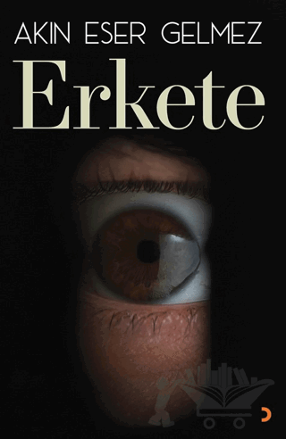 Erkete