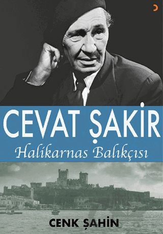 Cevat Şakir Halikarnas Balıkçısı
