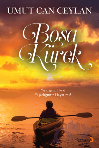 Boşa Kürek