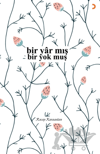 Bir Yar mış - Bir Yok muş