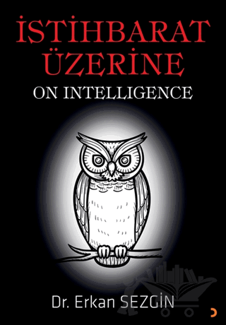 İstihbarat Üzerine