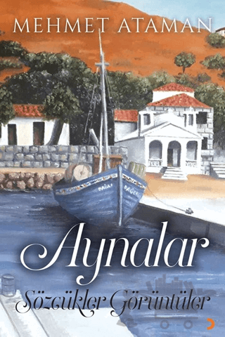 Aynalar