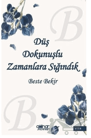 Düş Dokunuşlu Zamanlara Sığındık