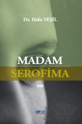 Madam Serofima