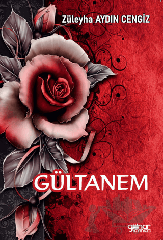 Gültanem