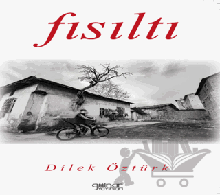 Fısıltı