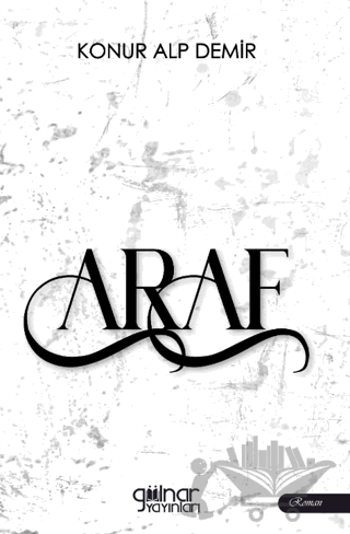 Araf