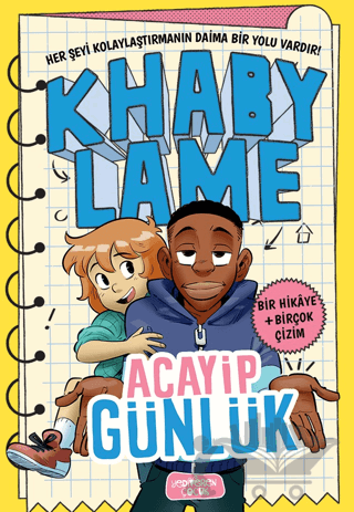Acayip Günlük