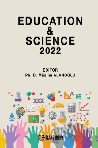 Education & Science 2022