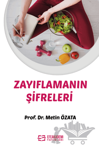 Zayıflamanın Şifreleri