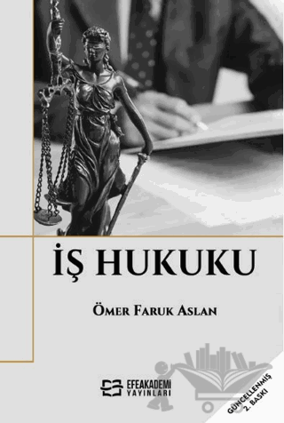 İş Hukuku