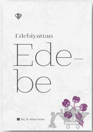 Edebiyattan Edebe