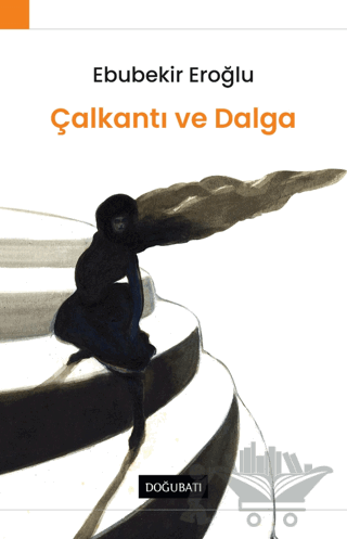 Çalkantı Ve Dalga