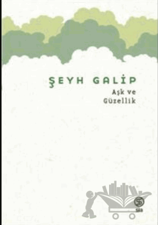 Aşk ve Güzellik
