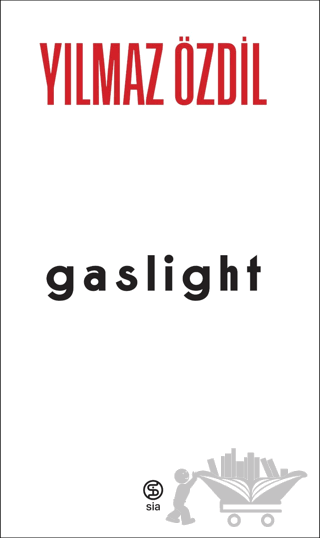 Gaslight