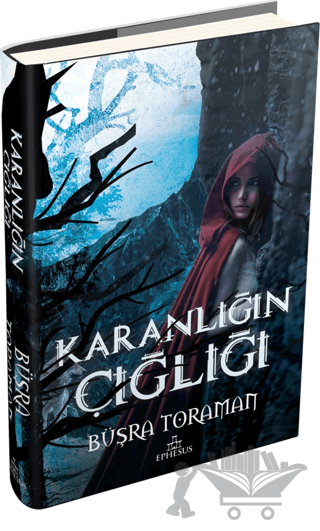 Karanlığın Çığlığı