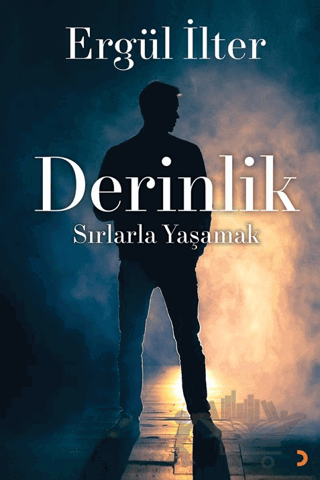 Derinlik
