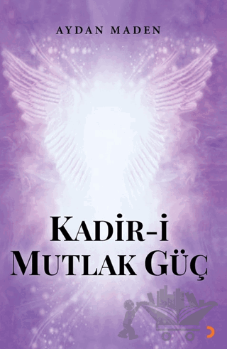 Kadir-i Mutlak Güç