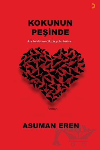 Kokunun Peşinde