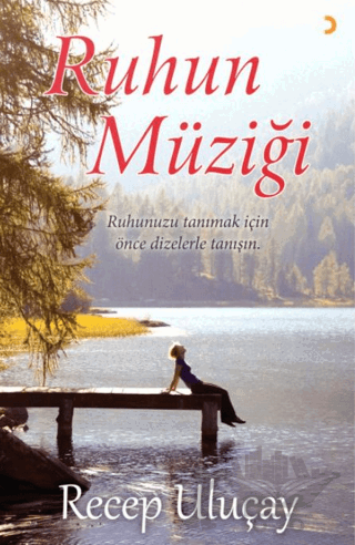 Ruhun Müziği