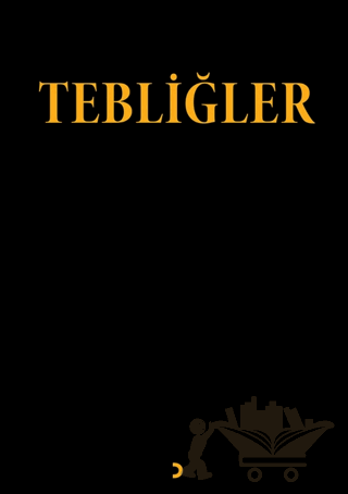 Tebliğler