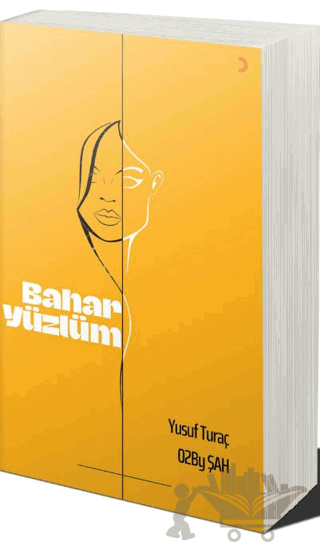 Bahar Yüzlüm